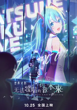 婷婷网址