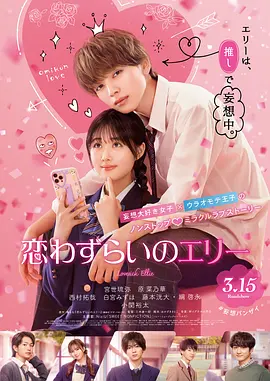 婷婷网址